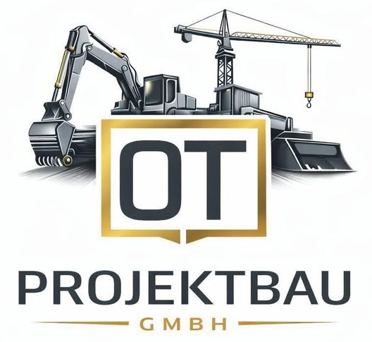 ot projektbau gmbh