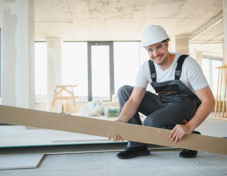 renovierung innenausbau unternehmen essen duisburg wuppertal dortmund köln düsseldorf OT Projektbau GmbH